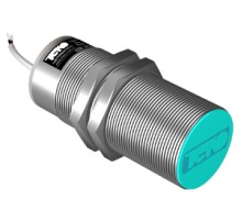 Бесконтактный выключатель ISB A91A-12G-12-LZ