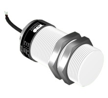 Бесконтактный выключатель ВТИЮ.1270