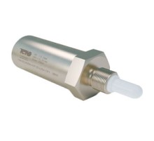 Бесконтактный выключатель CSN EC482B8-43P-20-LZS4-OP1