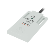 LE36SN08DPC Индуктивный датчик