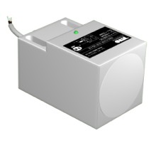 Бесконтактный выключатель ISN I131P-11-25-L