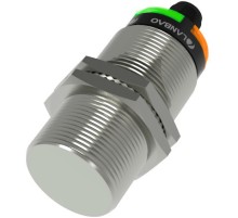 CR30XCF15DPOY-E2 Емкостной датчик