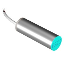 Бесконтактный выключатель ISB C4A-31P-5-LZ