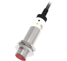 PR18-YC10DNR Оптический датчик