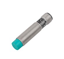 Индуктивный датчик ТЕКО ISN FC2B-31P-4-LZS4