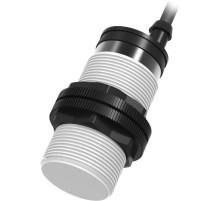 CR30SCF10DNC Емкостной датчик