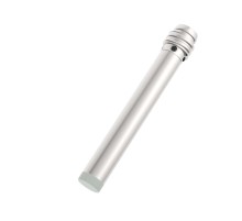 LR6.5QBN04DNCY-E1 Индуктивный датчик