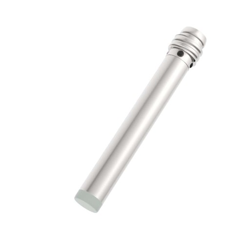 LR6.5QBN04DNCY-E1 Индуктивный датчик