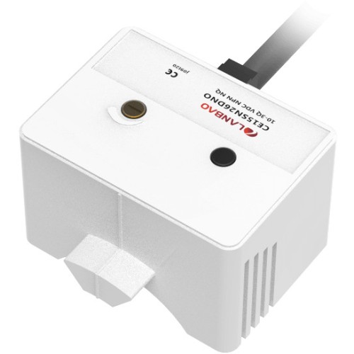 CE15SN26DPC Емкостной датчик