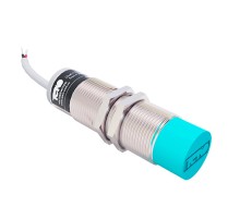 Индуктивный датчик ТЕКО ISN E4B-31P-8-LZ