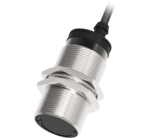 PR30-TM20DPR Оптический датчик