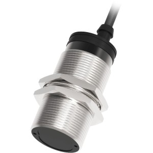 PR30-TM20DPR Оптический датчик