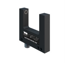 Бесконтактный выключатель OU NC5P5-43N-R50-LZS4