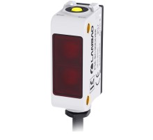 PSE-BC30DPBR Оптический датчик