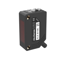 ELE-B15N Оптический датчик