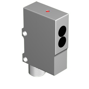 Бесконтактный выключатель OV IC34A-43P-400-LZS4