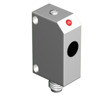 Бесконтактный выключатель OY IC26A-2-2,5-PS401