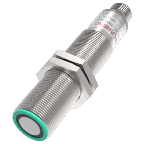 UR18-CM1DNH-E2 Ультразвуковой датчик