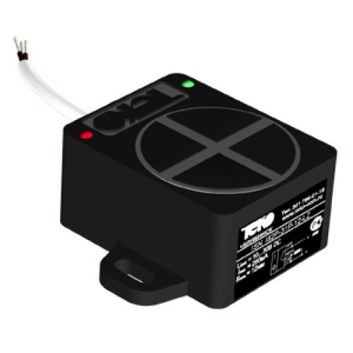 Индуктивный датчик ТЕКО ISN I82P-31P-12-LZ-C