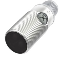 PSM-BC10DPB-E2 Оптический датчик