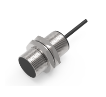 TYF30-22NC Индуктивный датчик