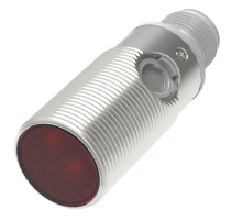 PSM-YC10DPBR-E2 Оптический датчик