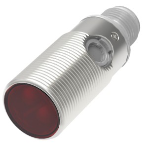 PSM-YC10DPBR-E2 Оптический датчик