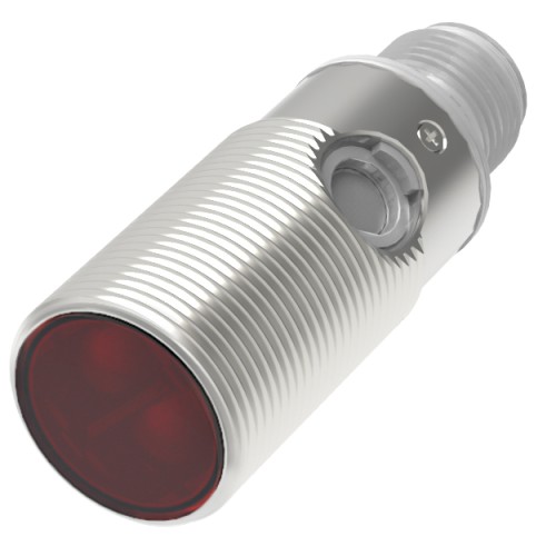 PSM-YC10DPBR-E2 Оптический датчик