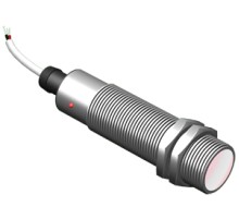Бесконтактный выключатель OY AF44A-2-16-P-H