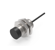 TYN30-40PO Индуктивный датчик