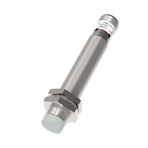 LR12XCN10DNCY-E2 Индуктивный датчик