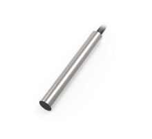 LR04QAF08DPO Индуктивный датчик