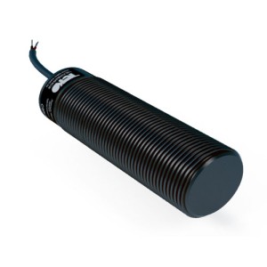 Бесконтактный выключатель CSN E88P-862-20-L