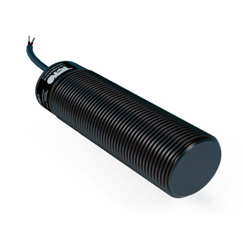 Бесконтактный выключатель CSN E88P-862-20-L