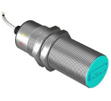 IV1B AF81A5-43N-10-LZ Датчик контроля минимальной скорости