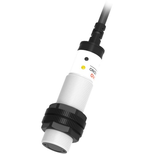 PR18S-DM3ATC Оптический датчик