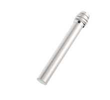 LR6.5QBF02DNCY-E1 Индуктивный датчик