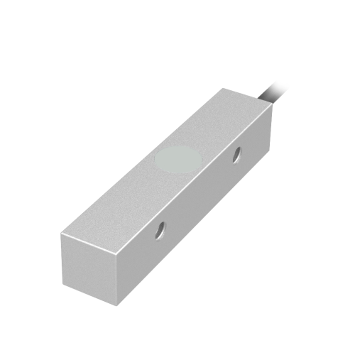 LE82VF15DNO Индуктивный датчик