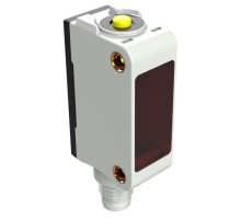 PSE-TM5DNBR-E3 Оптический датчик