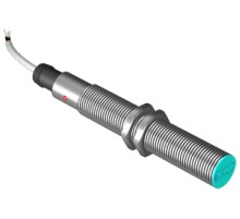 Индуктивный датчик ТЕКО ISB AF4A-31P-5C-Z-K-V-5F