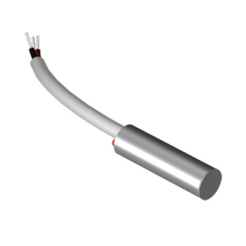 Бесконтактный выключатель ISB DS0B-31N-1,5-L