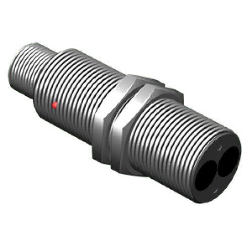 Бесконтактный выключатель OV AC45A-31N-200-LZS4