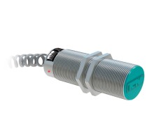 Индуктивный преобразователь перемещения ISAB AF82A-31P-10-P-V