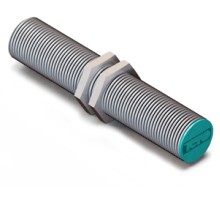 Бесконтактный выключатель ISB AC21A-31N-2-LZS4-H