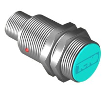 Бесконтактный выключатель ISB BC4A-32N-5-LS4-C