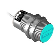 Индуктивный датчик взрывобезопасный ТЕКО ISB A7A-10-N-C-5