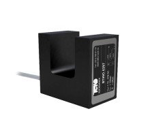 Бесконтактный выключатель ВТИЮ.5297