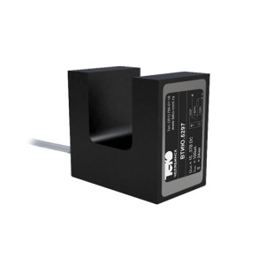 Бесконтактный выключатель ВТИЮ.5297