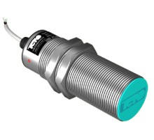 Индуктивный датчик ТЕКО ISB AF81A-12G-10-LZ-3,4