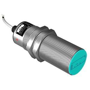 Индуктивный датчик ТЕКО ISB AF81A-12G-10-LZ-3,4